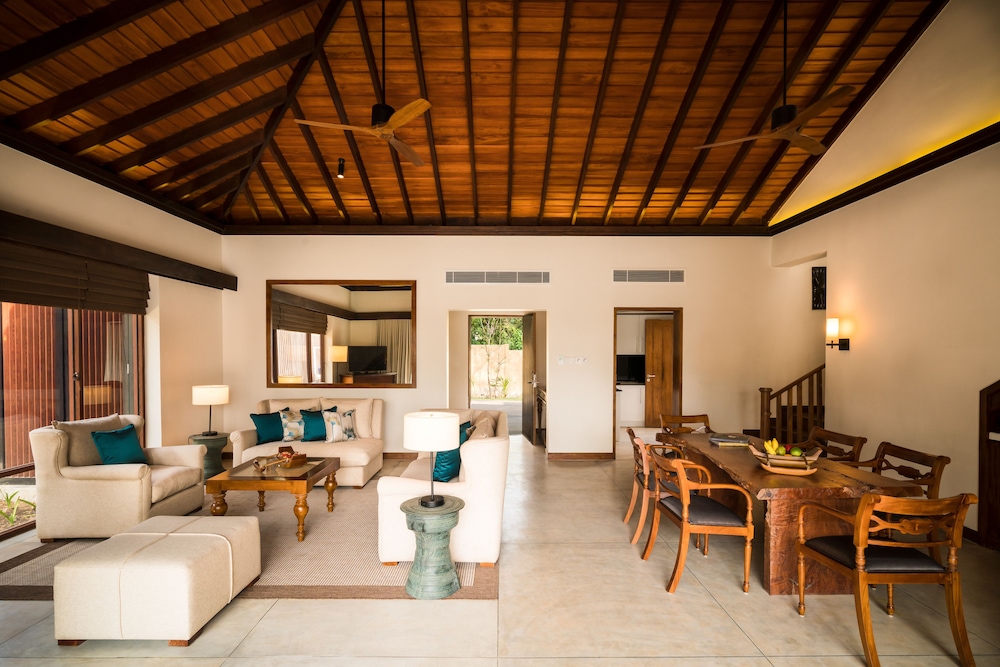 Anantara Peace Haven Tangalle Resort 65/76