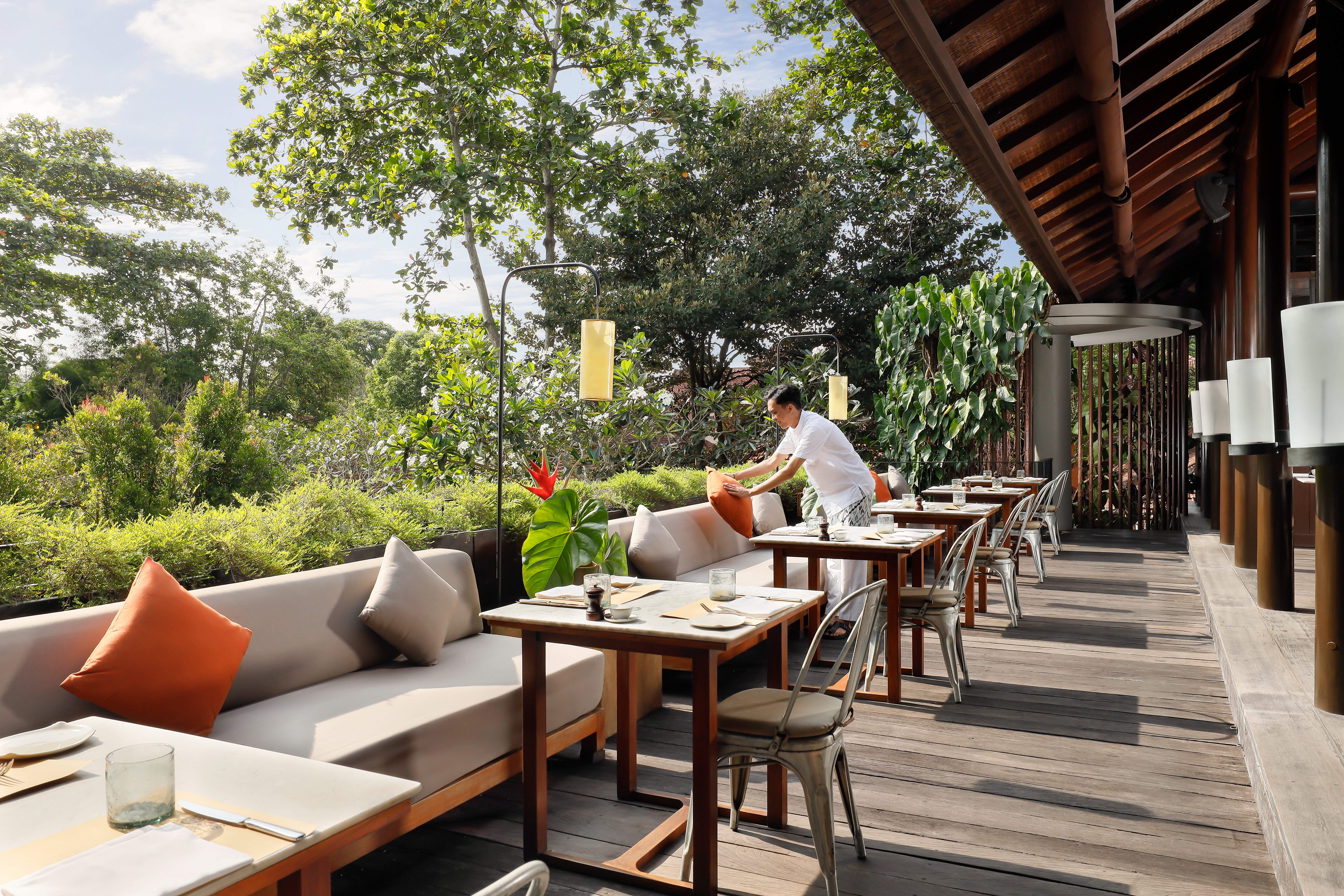 Como Uma Ubud 30/39