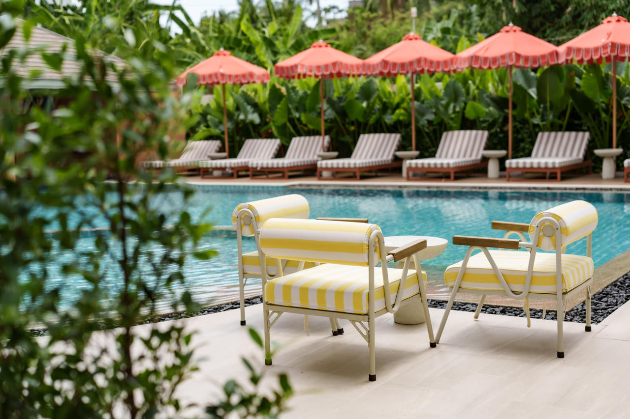 Aqua Maya Phuket 49/57