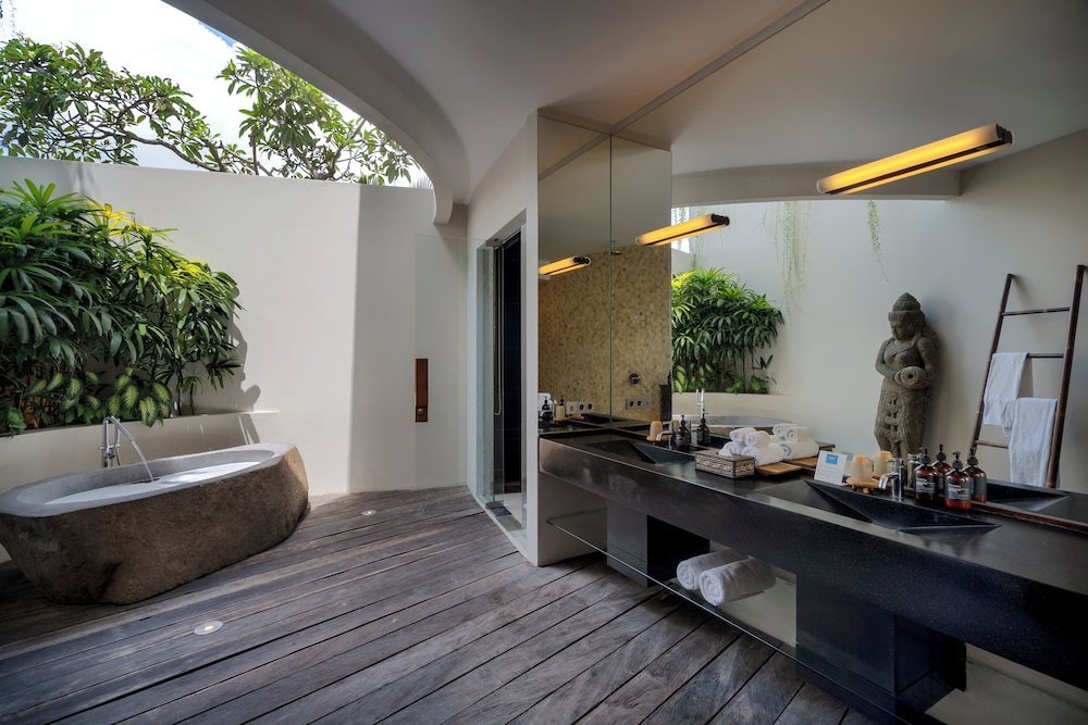 Toraja Villa 12/23