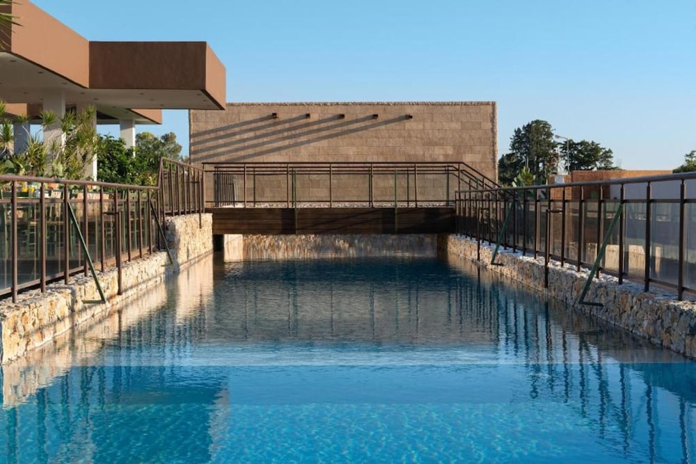 Anavadia Hotel By Anayia All Inclusive Resorts 11/26