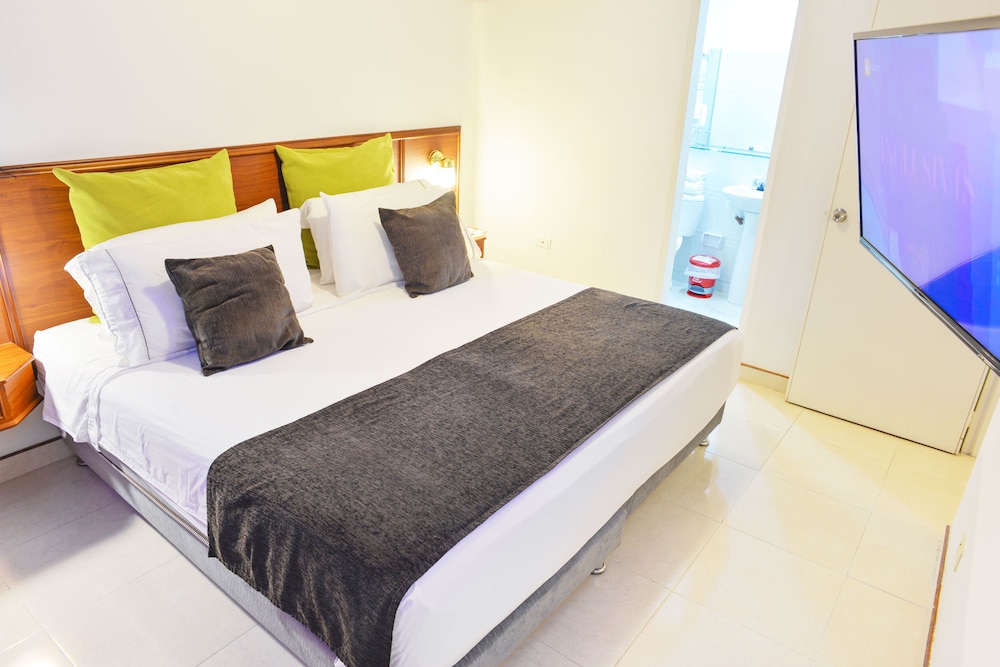 Thama Hotel 16/46