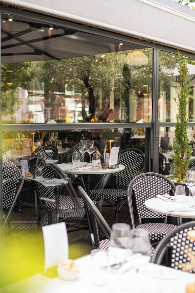 Hotel Du Boeuf Couronne 37/50