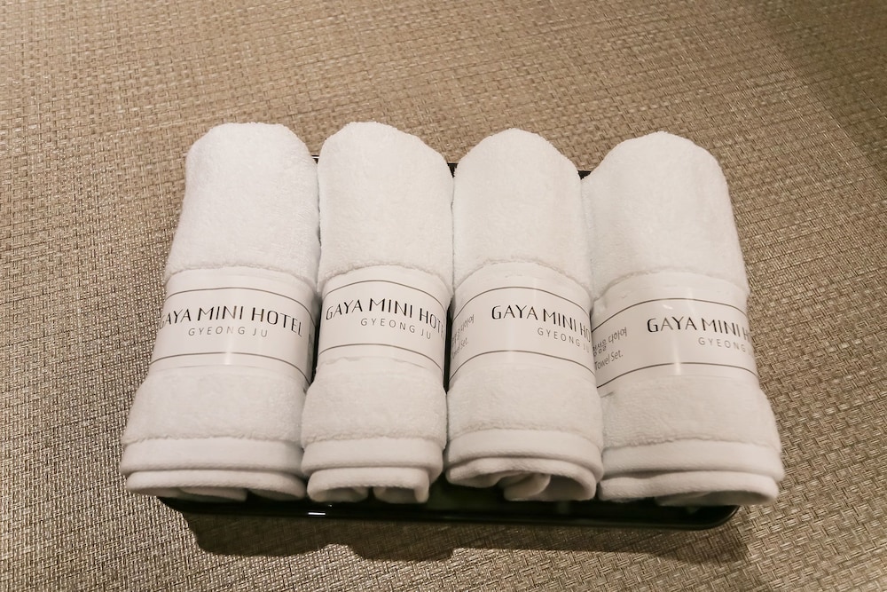 GAYA MINI HOTEL 21/31