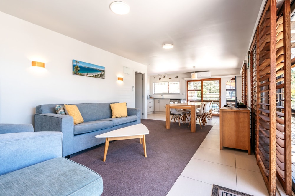 ONETANGI BEACH APARTMENTS 39/69