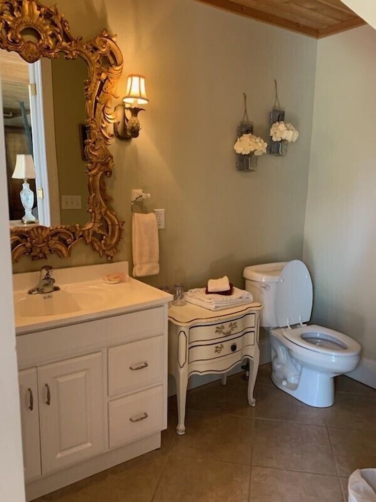 Grandview Bed and Breakfast Mount Dora 62/62