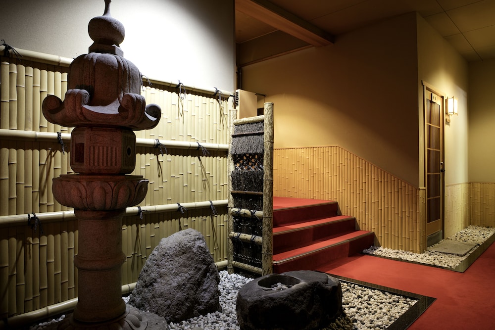 Ryokan Warabino 36/51