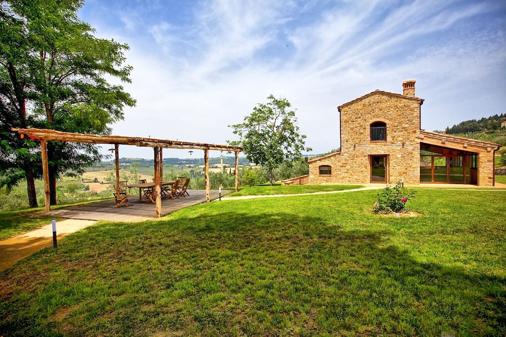 Villa Ferdinando 31/44