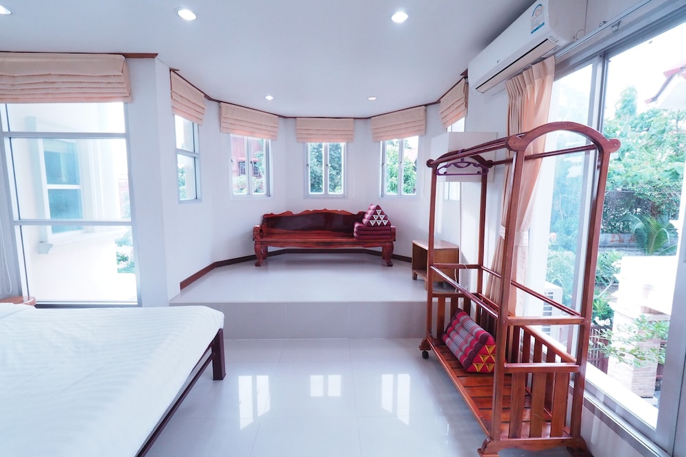 Kamalar Palace Retirement Village 5/61