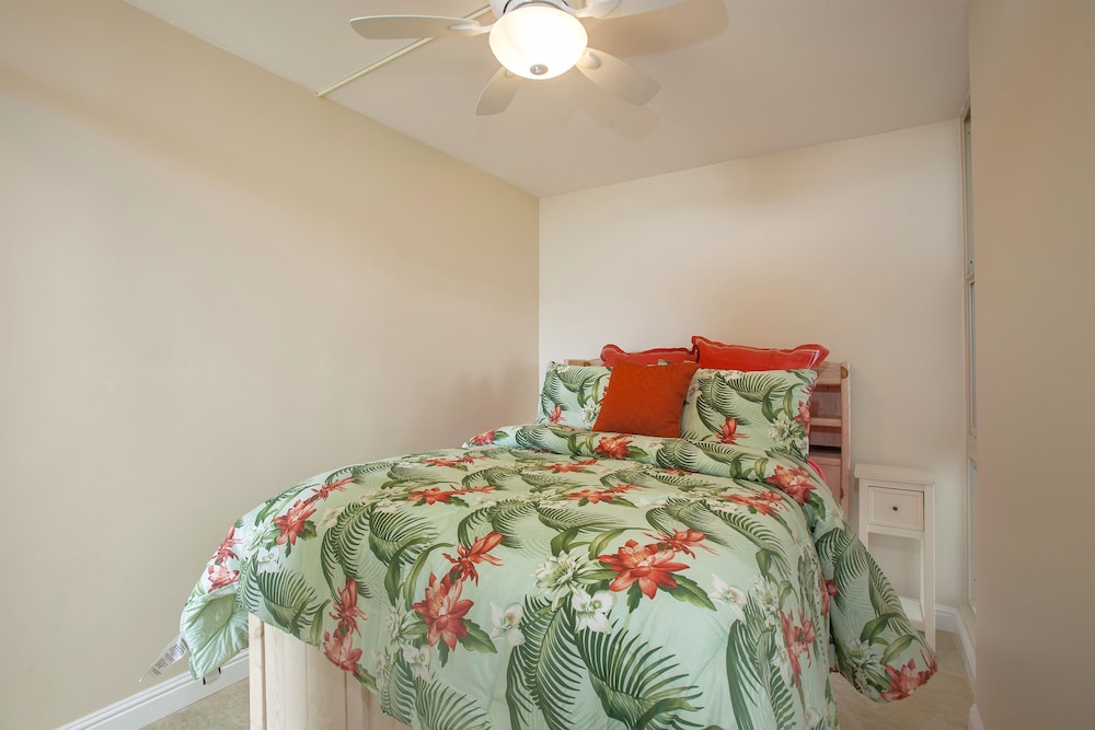 Kahana Reef - Maui Condo &amp; Home 22/61