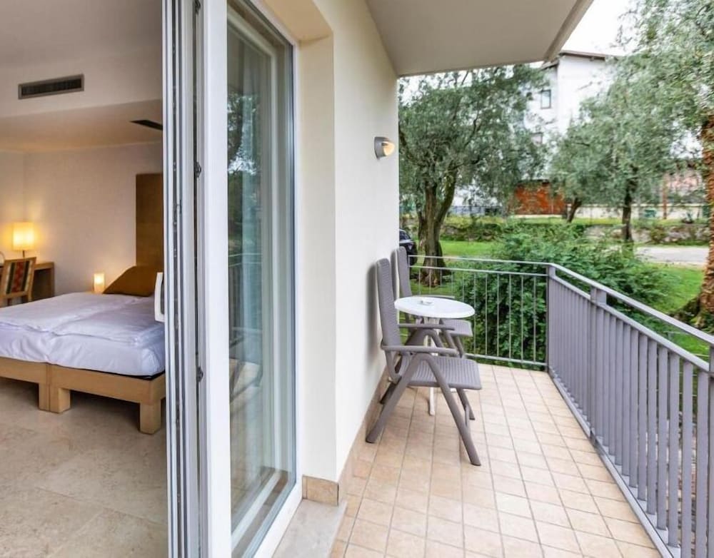 Hotel Garni Orchidea 20/50