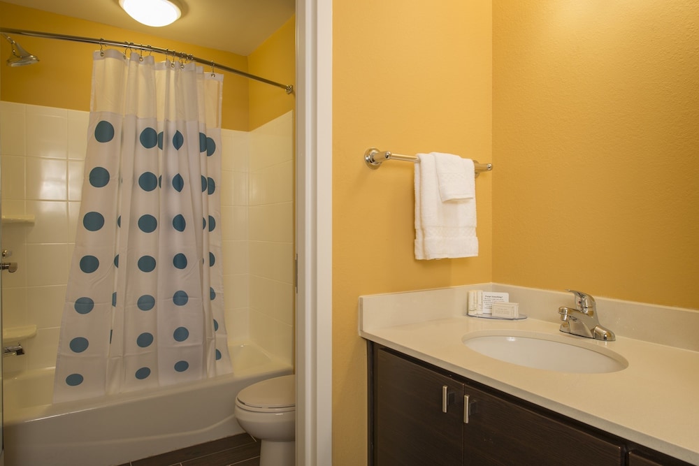 Towneplace Suites By Marriott Newnan 17/33