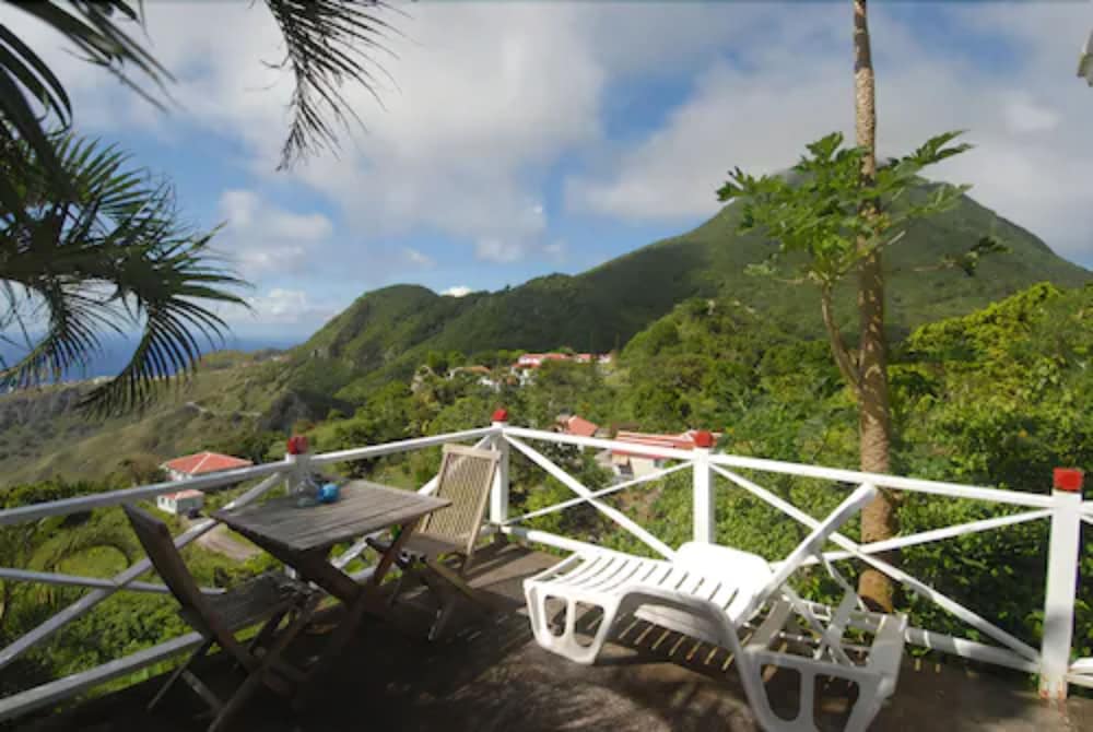 El Momo Cottages 24/38