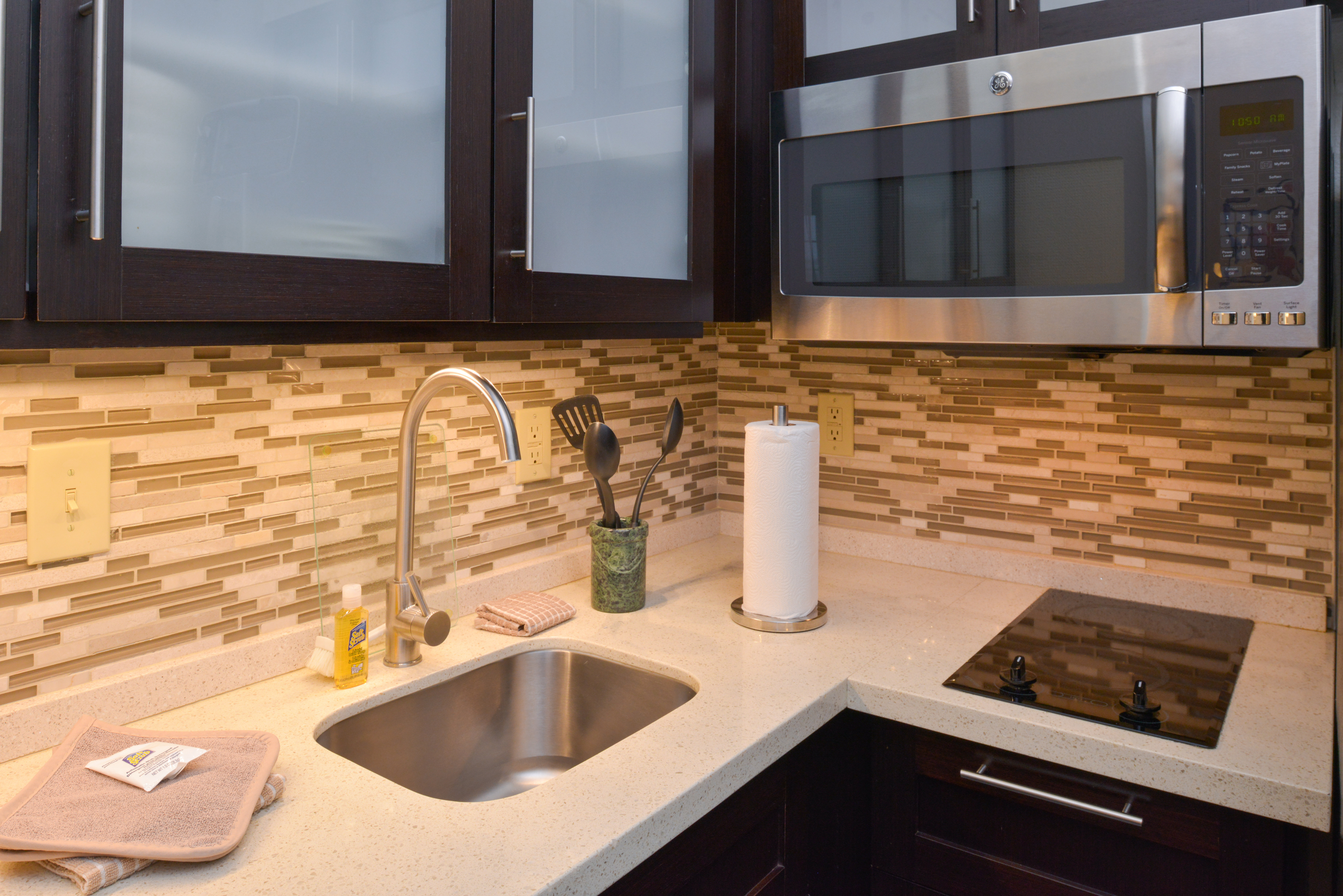 Staybridge Suites Indianapolis Fishers 40/50