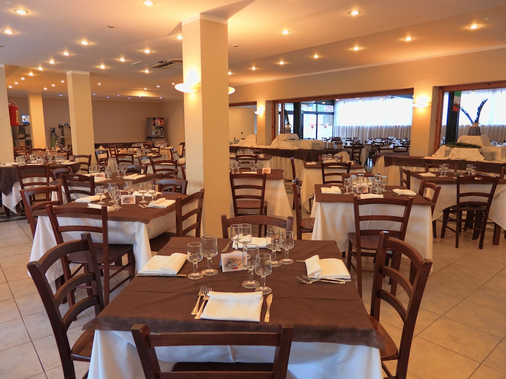 Futura Club Casarossa 47/63
