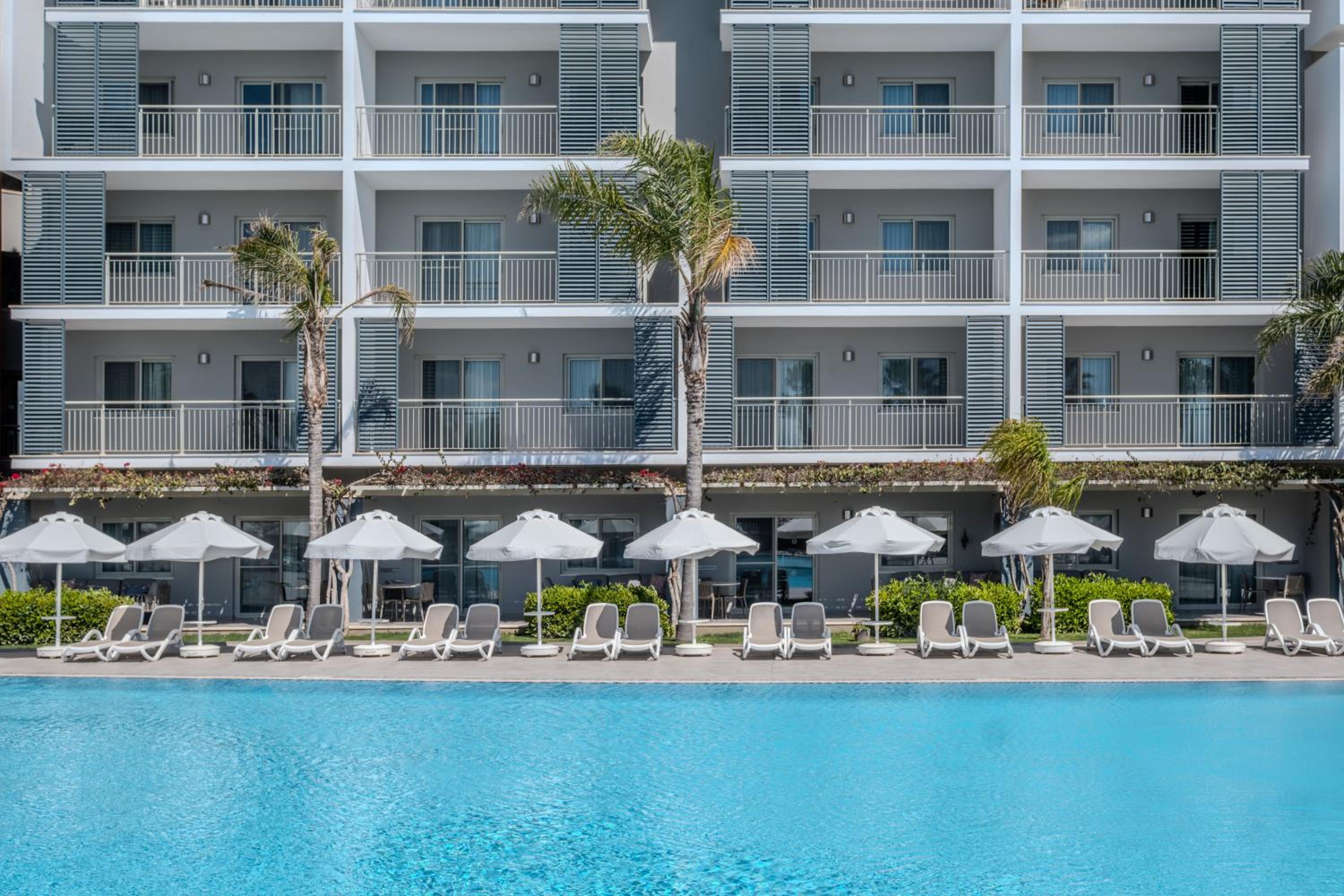 Barut GOIA in MANAVGAT
