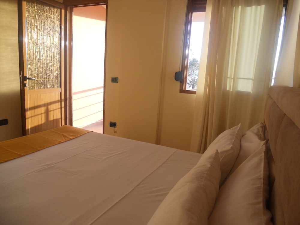 Hotel Onorato 6/36