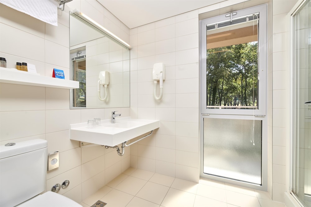 Hotel Molindrio Plava Laguna 49/50