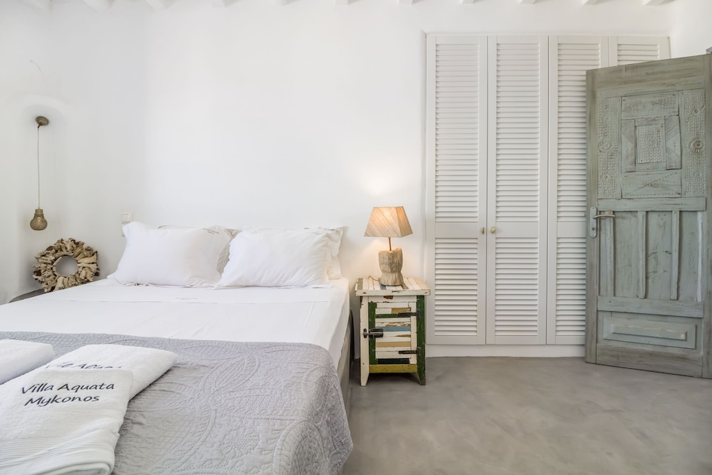 Villa Aquata By Mermaid Luxury Villas 11/50