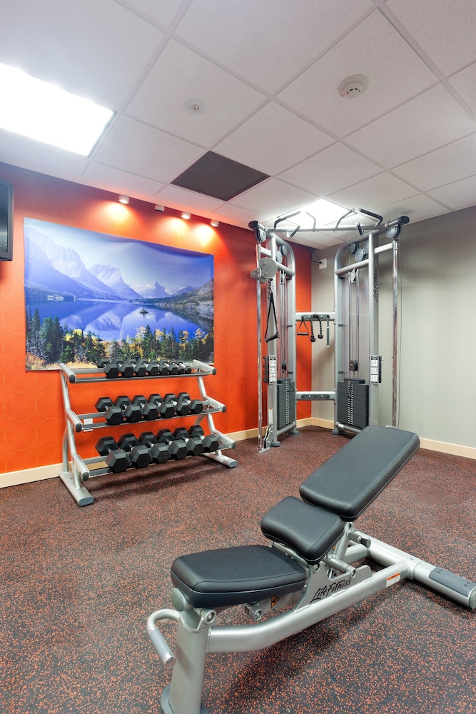 Residence Inn by Marriott Helena 14/25