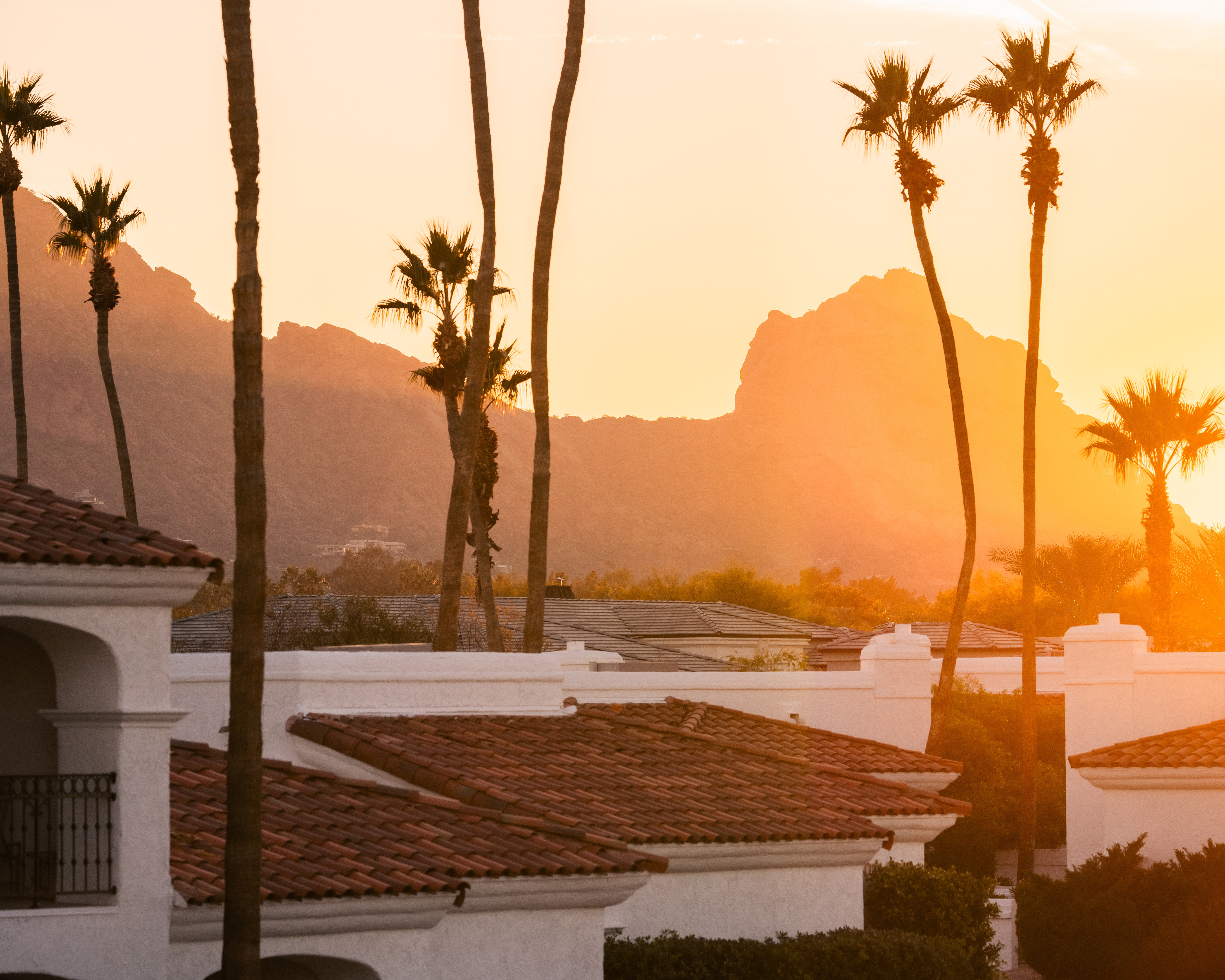 Kimpton Miralina Resort and Villas by IHG 81/84
