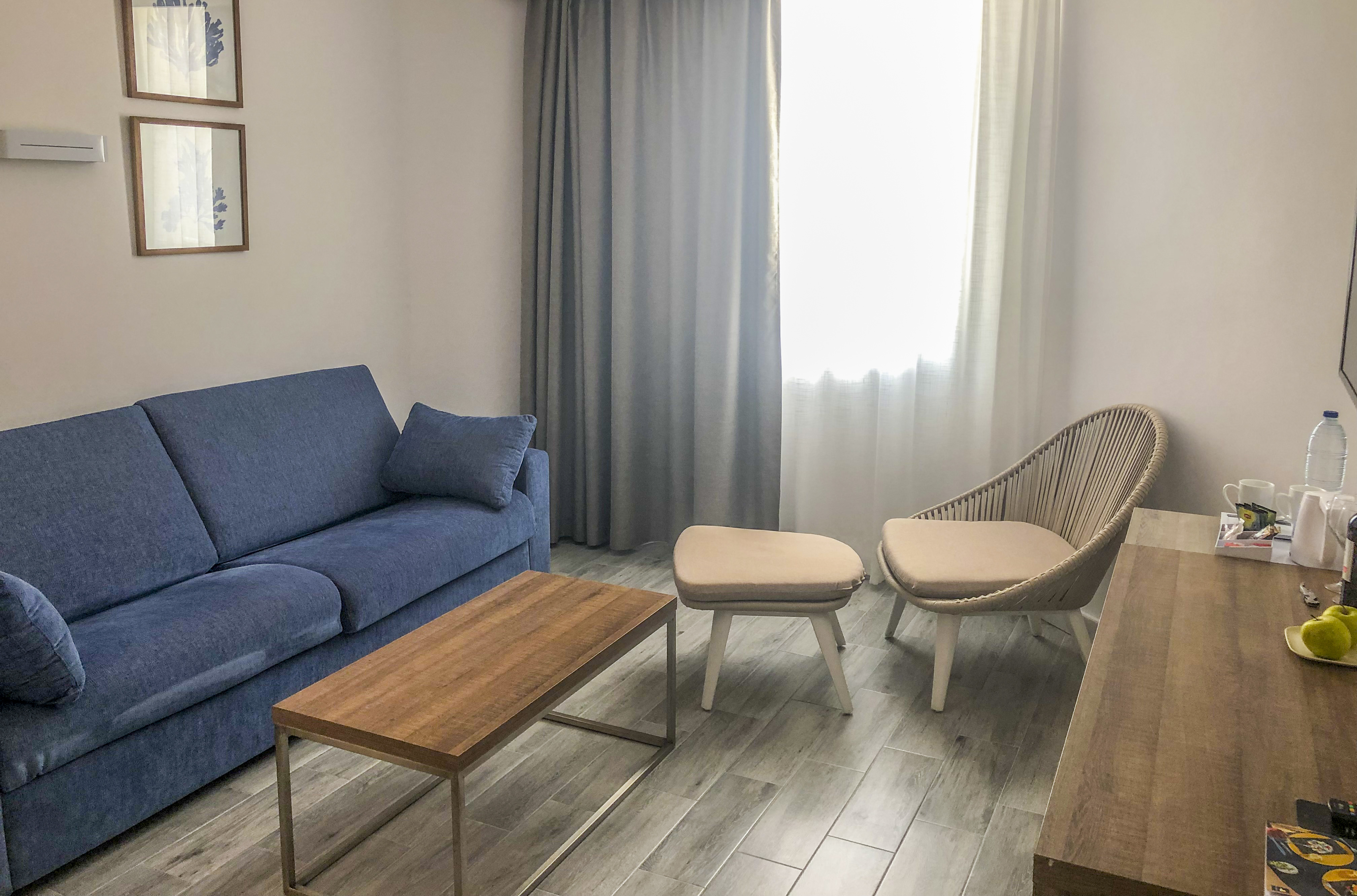 Globales Don Pedro - Adults Only 29/50