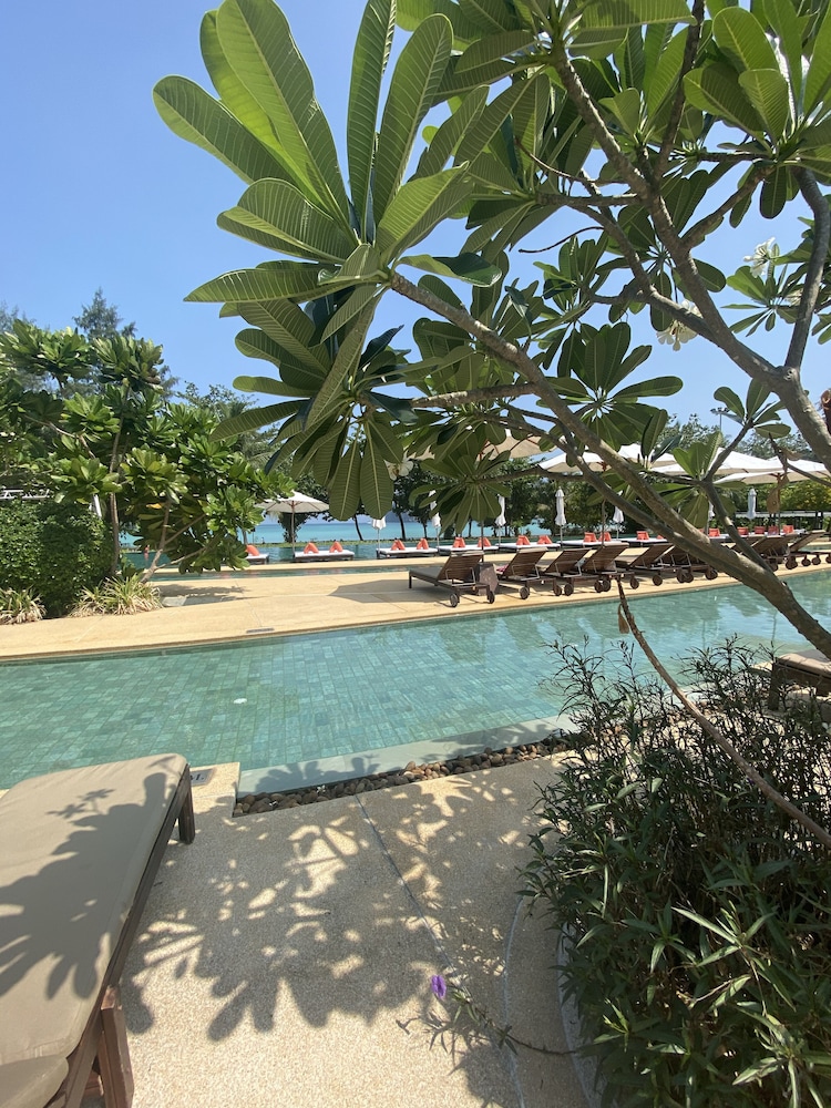 PP PRINCESS RESORT 34/63
