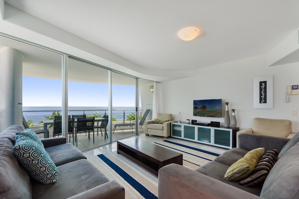 Mantra Sirocco Mooloolaba 45/57
