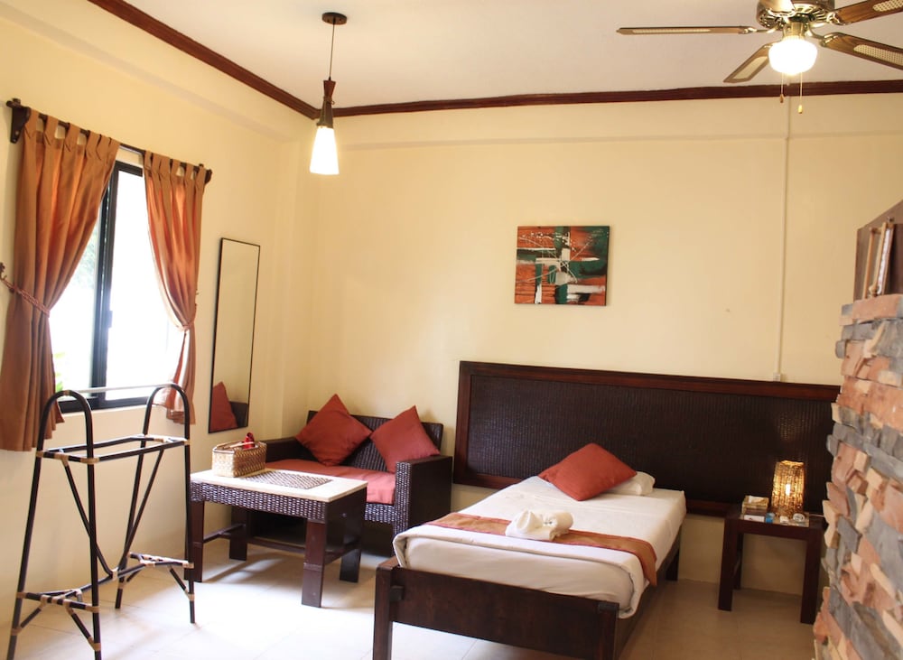 Palms Cove Resort 30/73