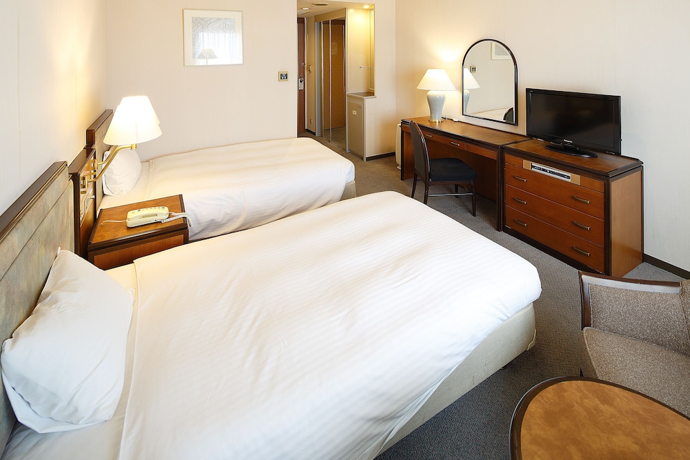 HOTEL NEW OMI 14/59