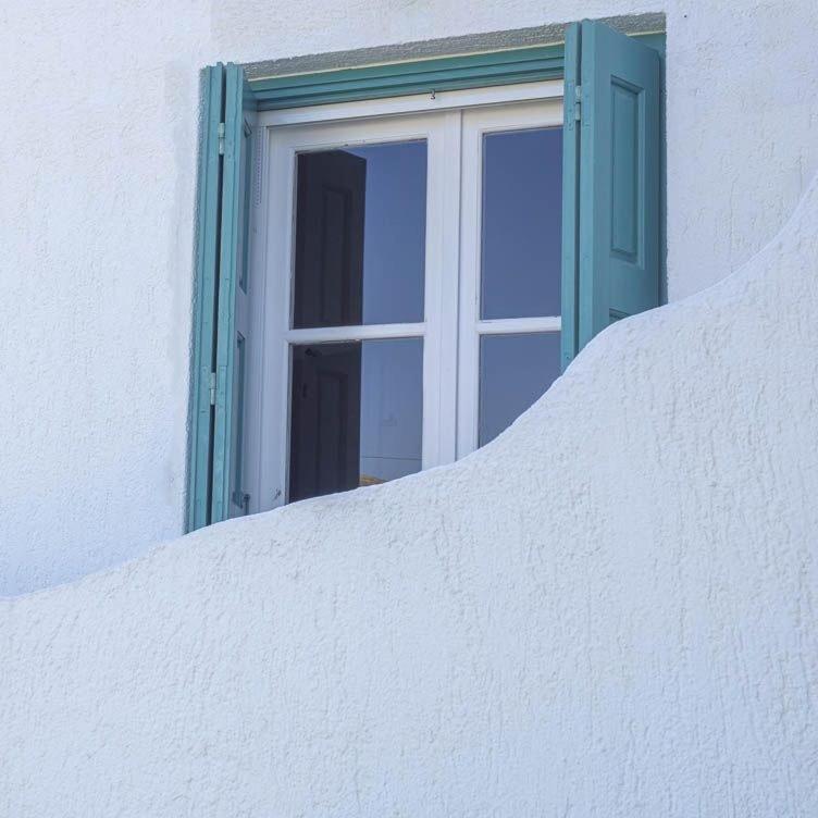 Anemoessa Rooms And Studios 24/49