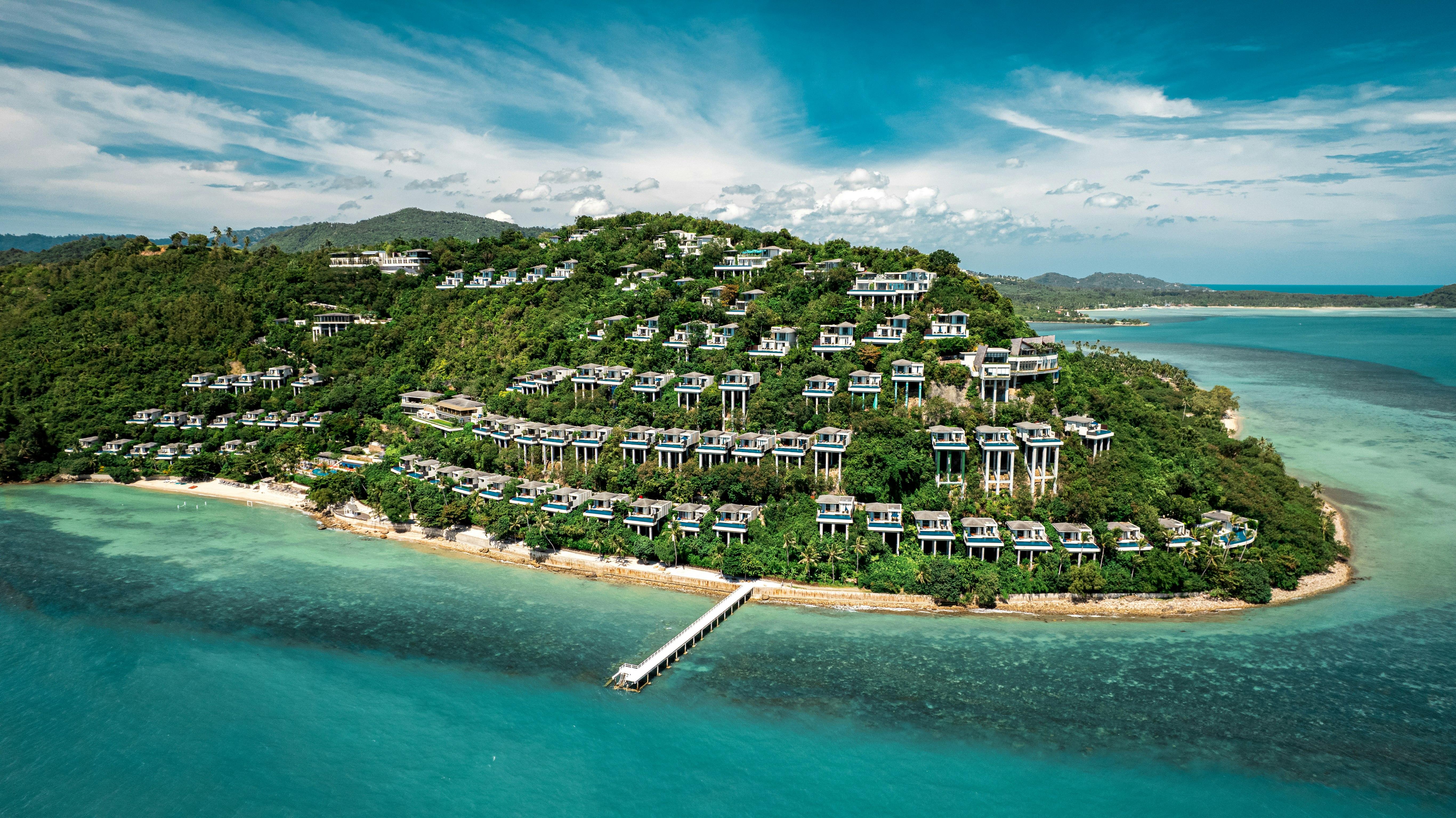 Conrad Koh Samui 40/49