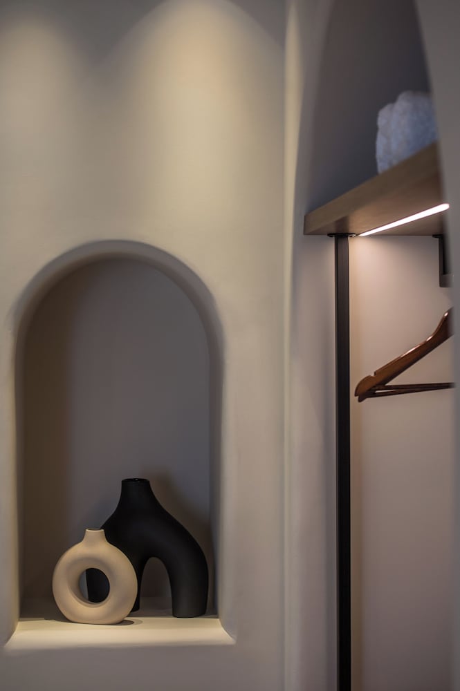 Soleil Rooms & Suites 22/42