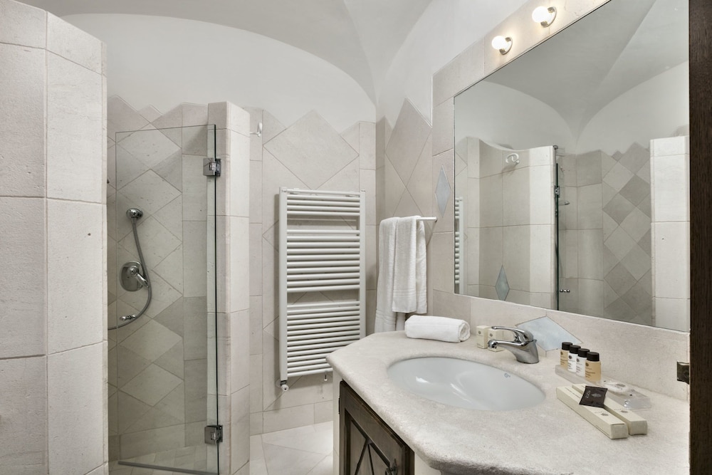 Relais Villa Carola 78/81