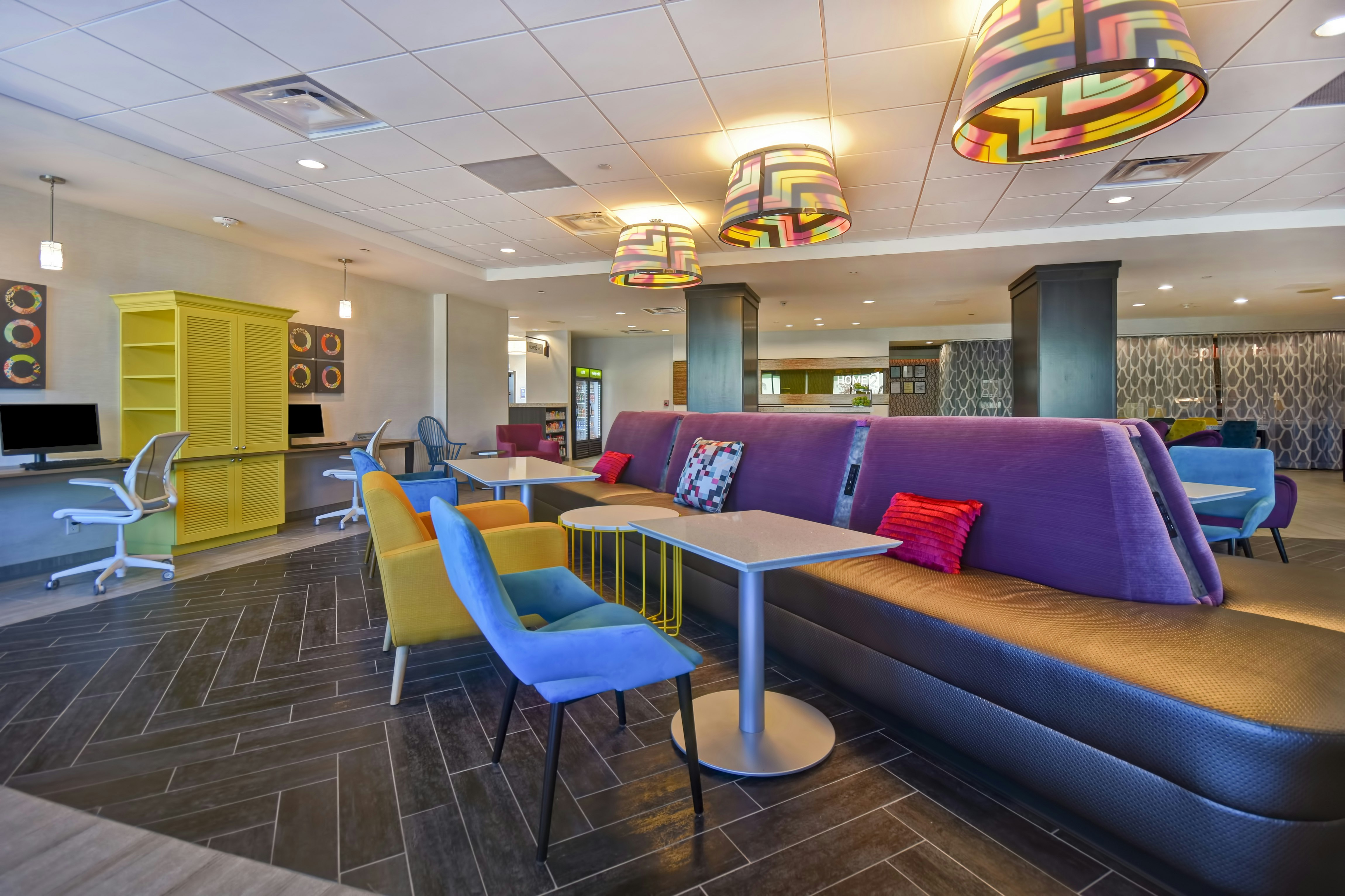 Home2 Suites By Hilton Dothan Al 12/31