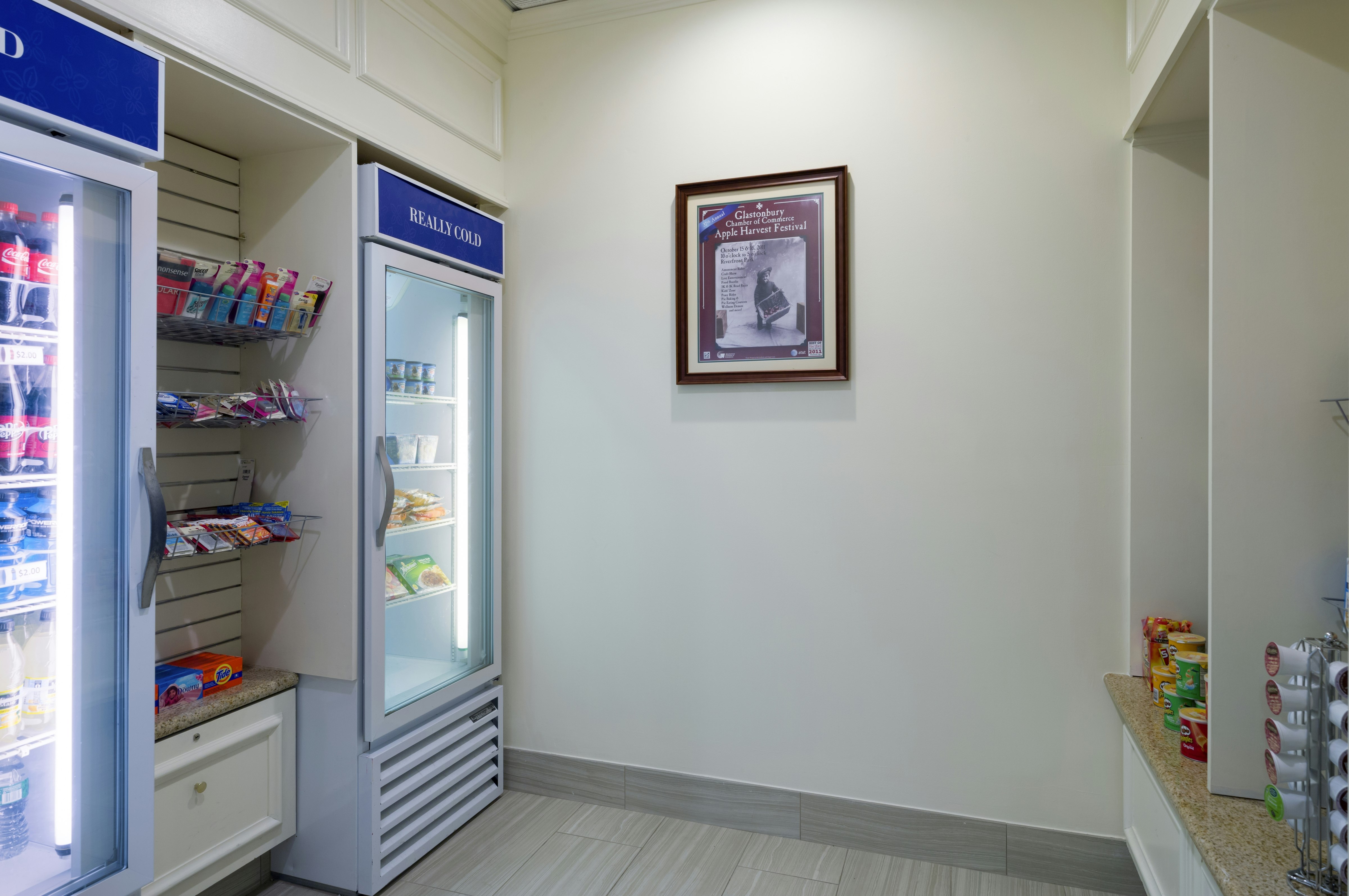 Hilton Garden Inn Hartford South/Glastonbury 8/78