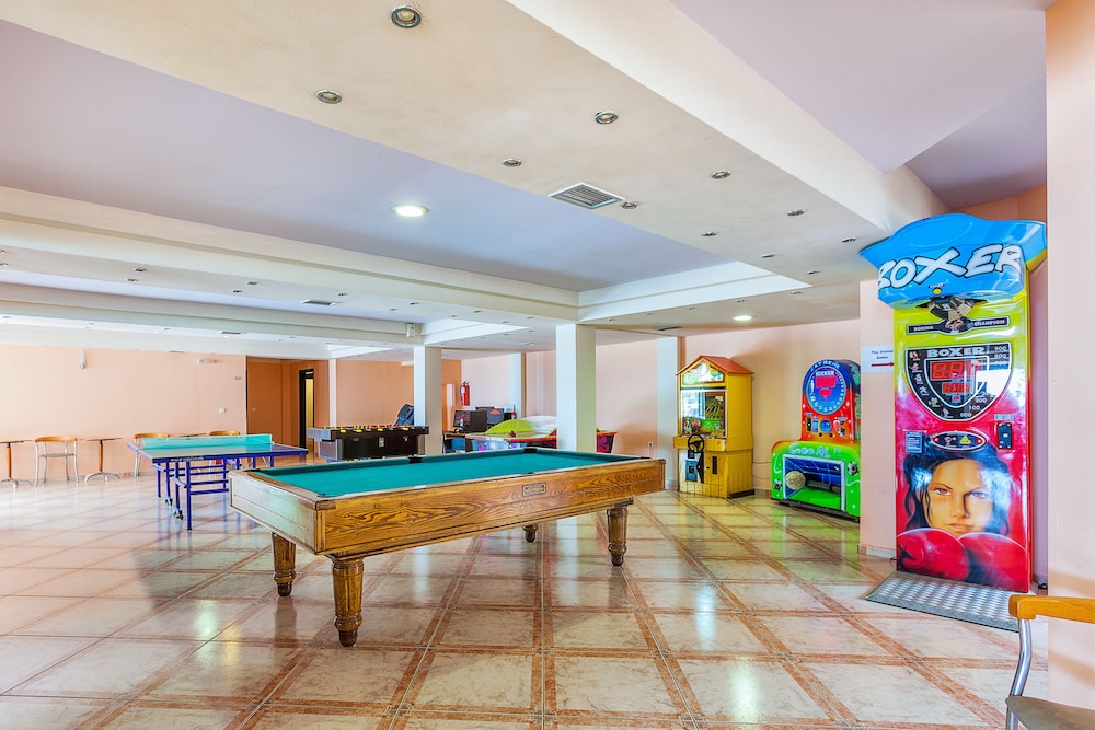 Atrium Hotel Halkidiki 8/58