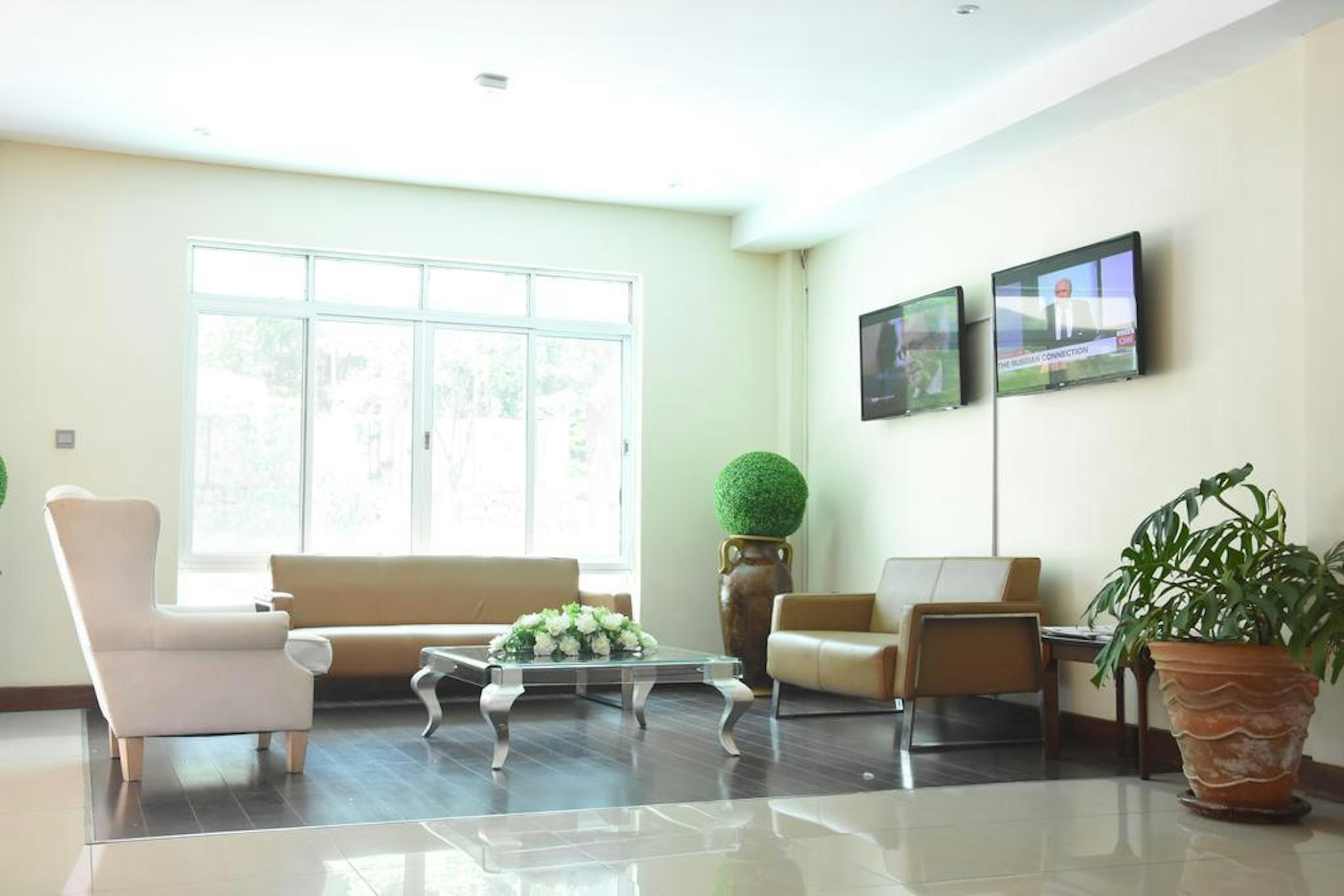 Urban By Cityblue 46/65