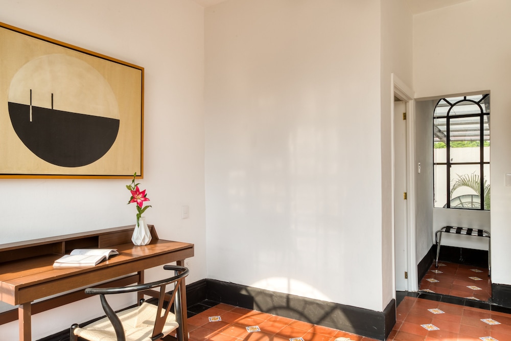 Sonder Casa Tonala 8/50