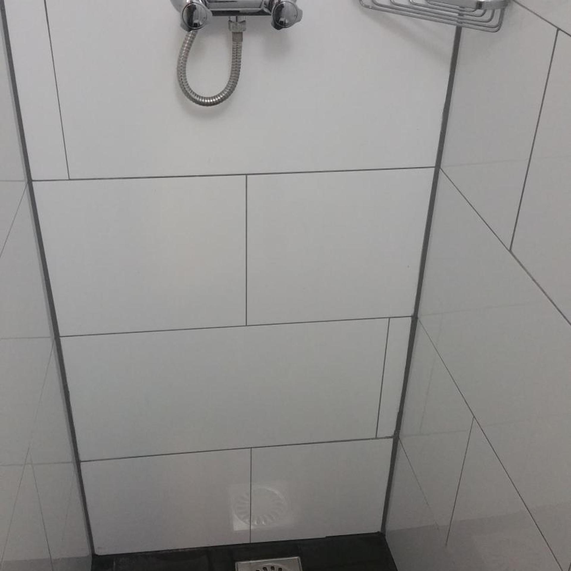 Hotel Schroder 46/50