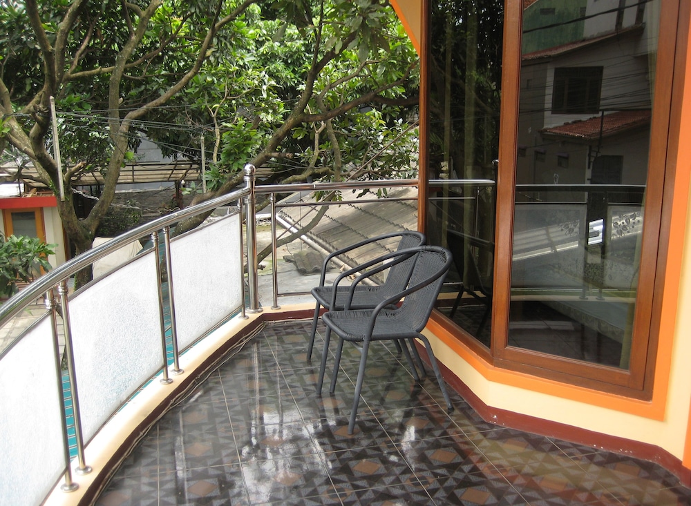 Orange Homes Syariah 30/57