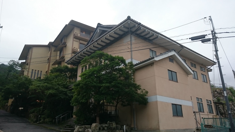 MIYAJIMA HOTEL MAKOTO 5/65