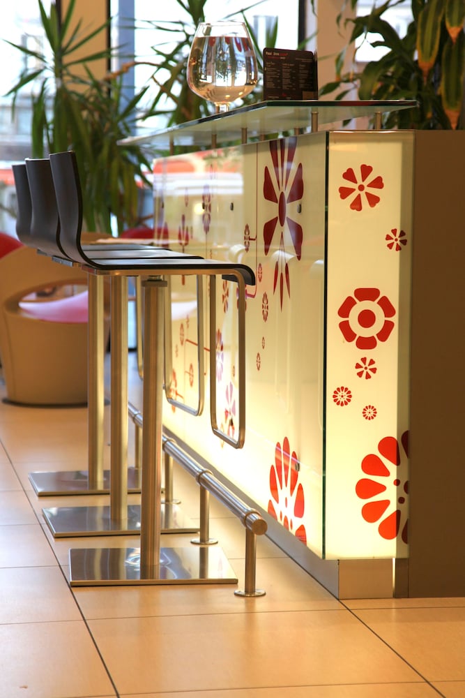 Hotel Ibis Brest Centre 36/67