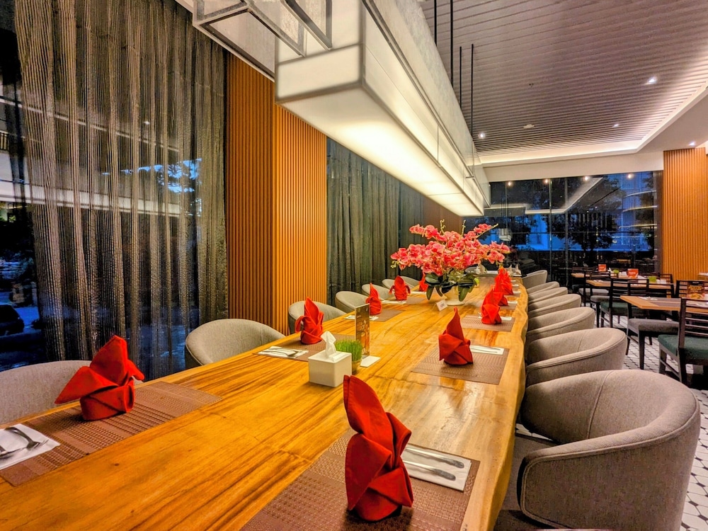 Grand Zuri Jababeka Cikarang 52/68