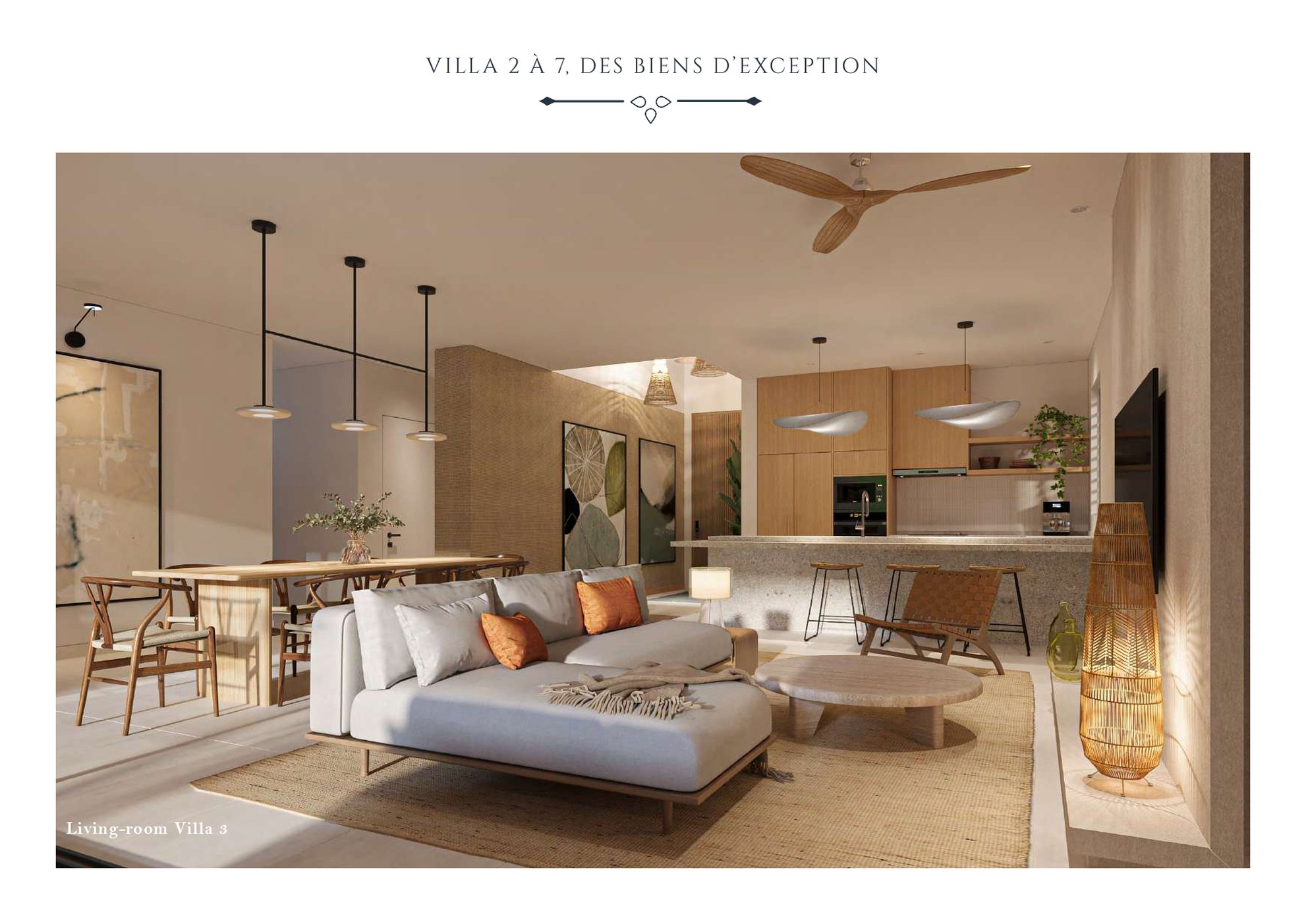 Maradiva Villas Resort And Spa 36/92