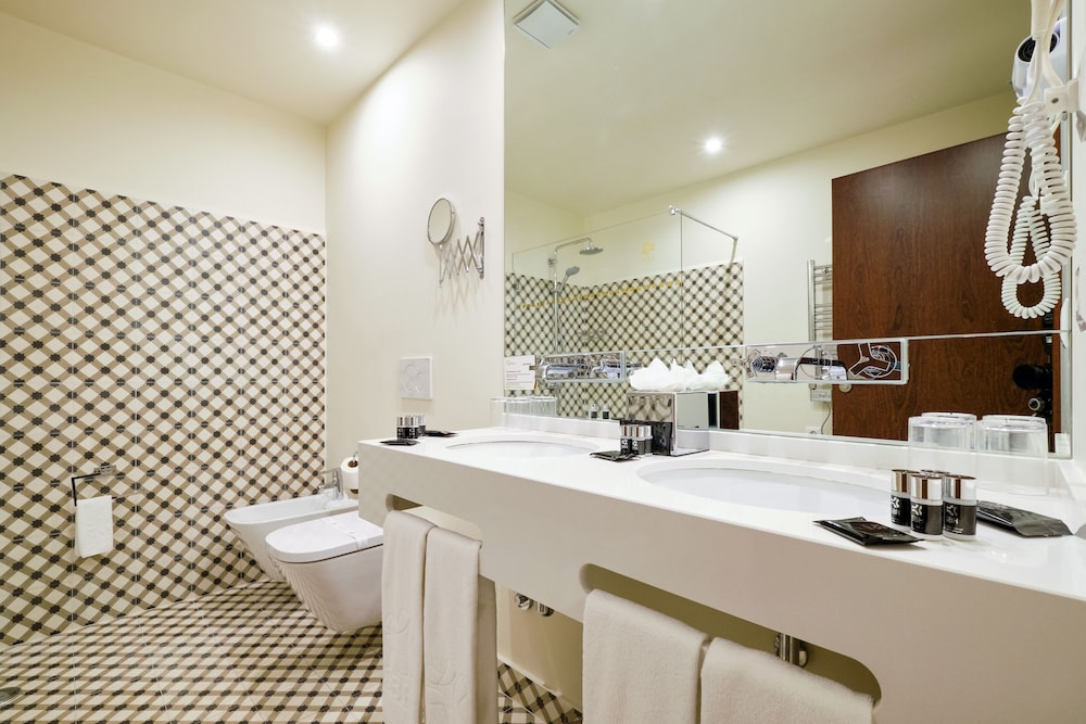 Sintra Boutique Hotel 68/69