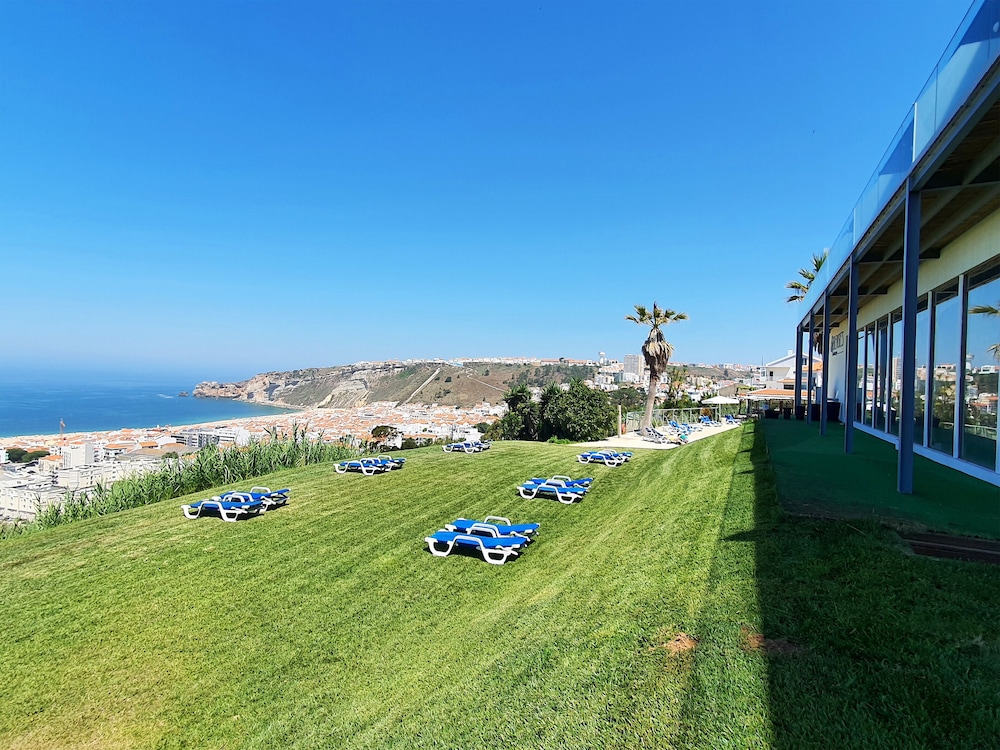 Miramar Hotel and Spa 57/63