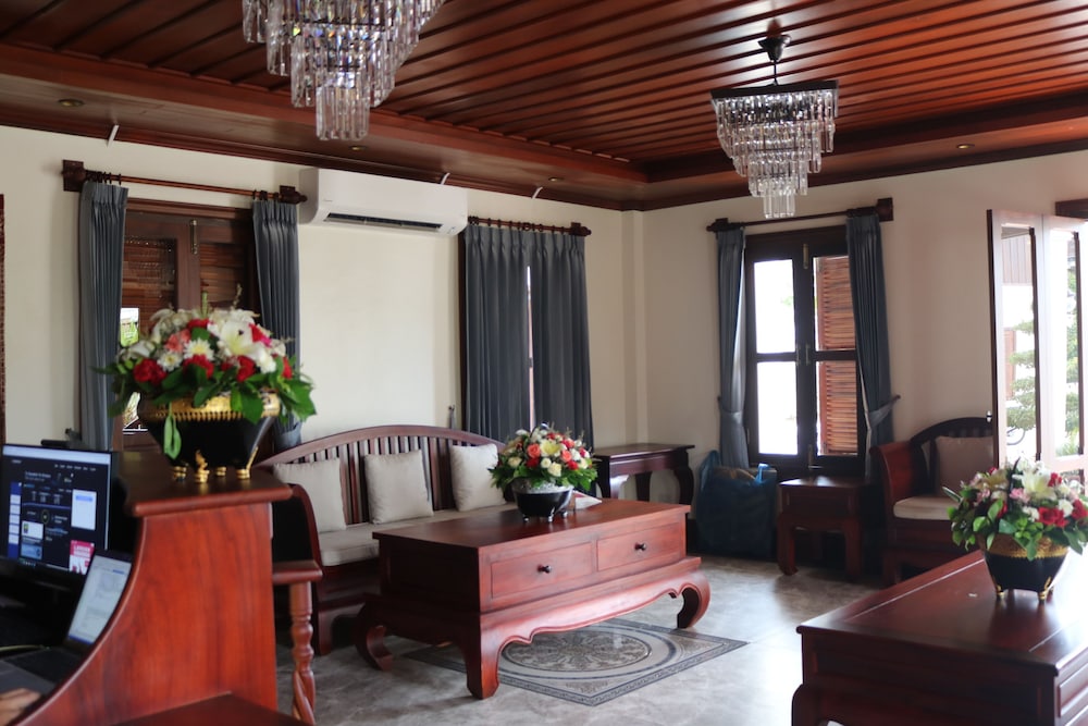 Houngvilai Hotel 25/49
