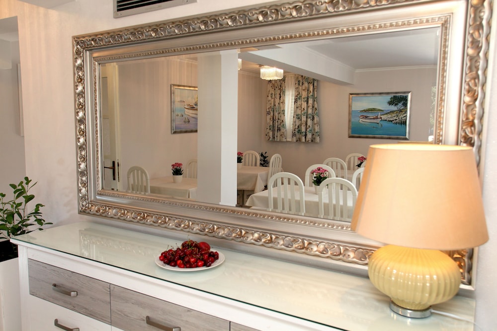 VILLA RUSTICA DALMATIA photo5