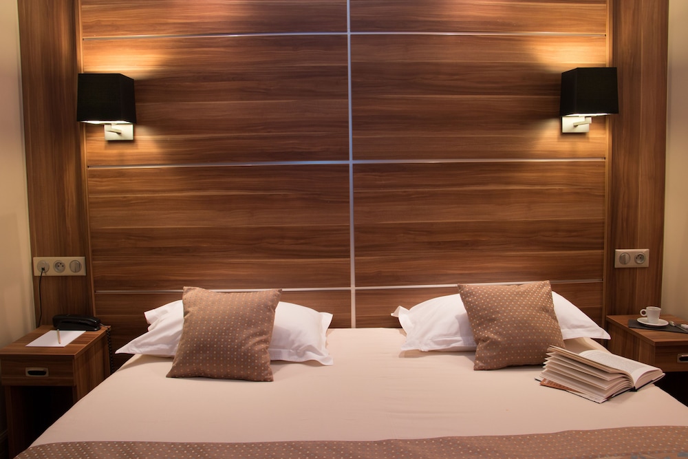 ibis Styles Annecy Le Vieux 35/65